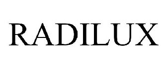 RADILUX