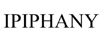 IPIPHANY