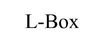 L-BOX