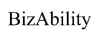 BIZABILITY