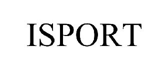 ISPORT