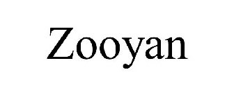 ZOOYAN