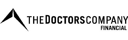 THE DOCTORS COMPANY FINANCIAL