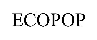 ECOPOP