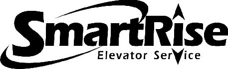 SMARTRISE ELEVATOR SERVICE