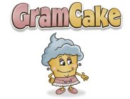 GRAMCAKE