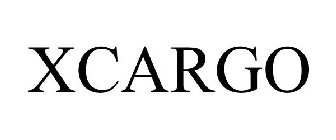 XCARGO