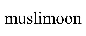 MUSLIMOON