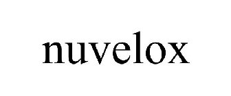 NUVELOX