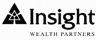 INSIGHT WEALTH PARTNERS