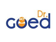 DR. GOED