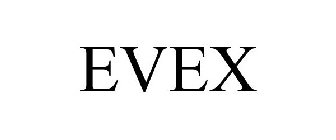 EVEX