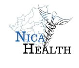 NICA HEALTH