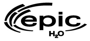 EPIC H2O