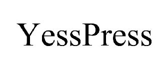 Image for trademark with serial number 85061905