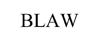 BLAW