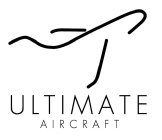 ULTIMATE AIRCRAFT