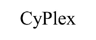 CYPLEX