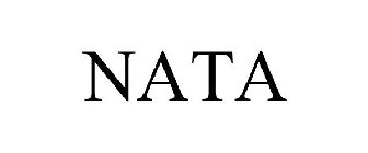 NATA