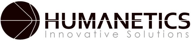 H HUMANETICS INNOVATIVE SOLUTIONS
