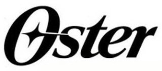 OSTER