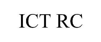 ICT RC