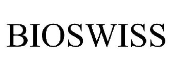 BIOSWISS