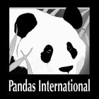 PANDAS INTERNATIONAL