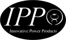 IPP INNOVATIVE POWER PRODUCTS