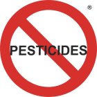 PESTICIDES