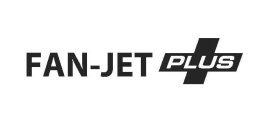 FAN-JET PLUS