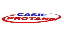 CASIE PROTANK