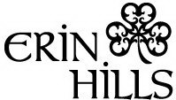 ERIN HILLS