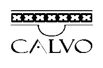 CALVO