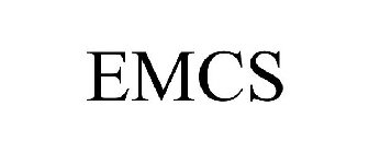 EMCS