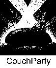 COUCHPARTY