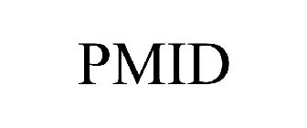 PMID