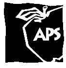 APS