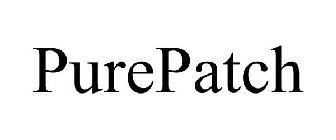 PUREPATCH