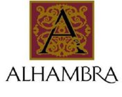 A ALHAMBRA