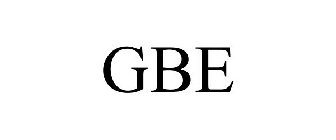 GBE