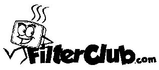 FILTERCLUB.COM