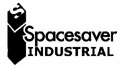 S AND SPACESAVER INDUSTRIAL