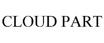 CLOUD PART