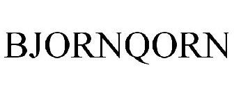 BJORNQORN