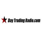 DAY TRADING RADIO.COM