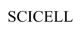 SCICELL