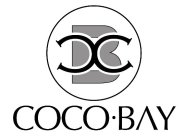 CCB COCO BAY