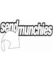 SEND MUNCHIES