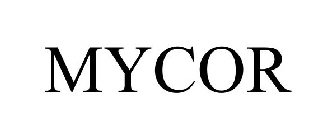 MYCOR